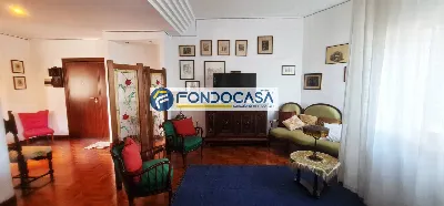 Appartamento in vendita a Brindisi - foto 10