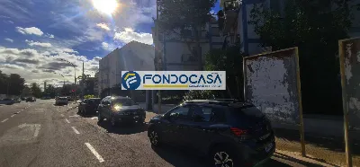 Appartamento in vendita a Brindisi - foto 2