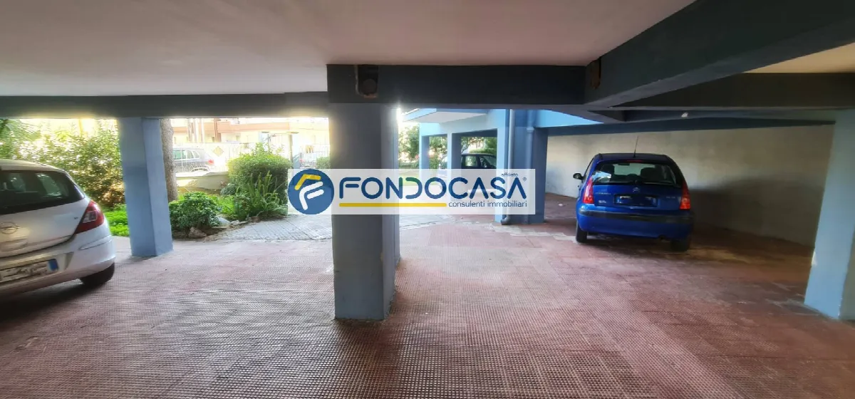 Appartamento in vendita a Brindisi - foto 3