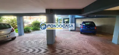 Appartamento in vendita a Brindisi - foto 3
