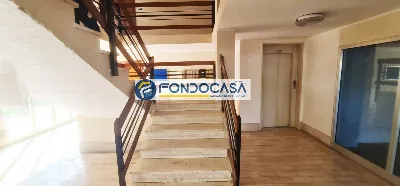 Appartamento in vendita a Brindisi - foto 4