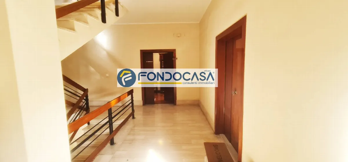 Appartamento in vendita a Brindisi - foto 5
