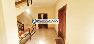 Appartamento in vendita a Brindisi - foto 5
