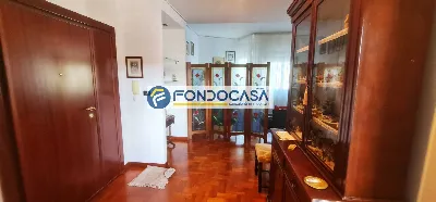 Appartamento in vendita a Brindisi - foto 6