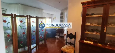Appartamento in vendita a Brindisi - foto 7