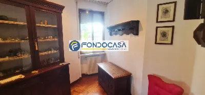 Appartamento in vendita a Brindisi - foto 8