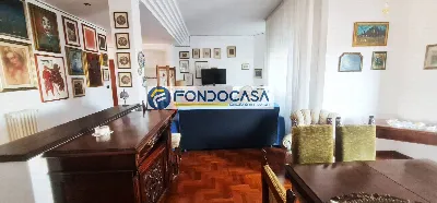 Appartamento in vendita a Brindisi - foto 9