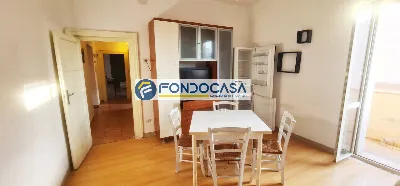 Appartamento in vendita a Brindisi, Centro... - foto 10