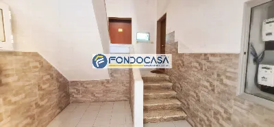 Appartamento in vendita a Brindisi, Centro... - foto 4