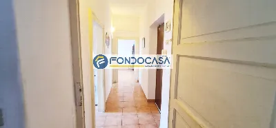 Appartamento in vendita a Brindisi, Centro... - foto 6