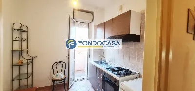 Appartamento in vendita a Brindisi, Centro... - foto 7