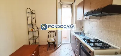 Appartamento in vendita a Brindisi, Centro... - foto 8