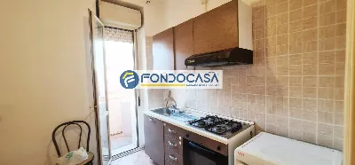 Appartamento in vendita a Brindisi, Centro... - foto 9
