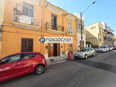 Appartamento in vendita a Brindisi, Centro... - foto 1