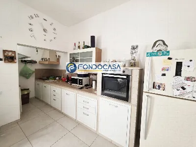 Appartamento in vendita a Brindisi, Centro... - foto 10