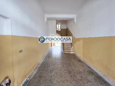 Appartamento in vendita a Brindisi, Centro... - foto 3