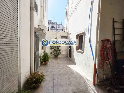 Appartamento in vendita a Brindisi, Centro... - foto 4
