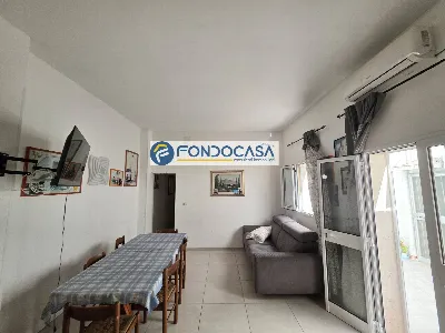 Appartamento in vendita a Brindisi, Centro... - foto 6