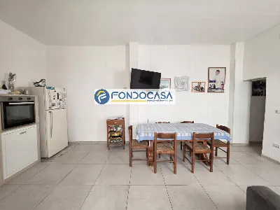 Appartamento in vendita a Brindisi, Centro... - foto 7