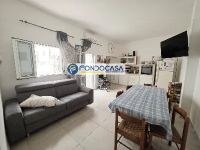 Appartamento in vendita a Brindisi, Centro... - foto 8