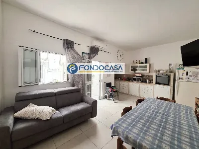 Appartamento in vendita a Brindisi, Centro... - foto 9