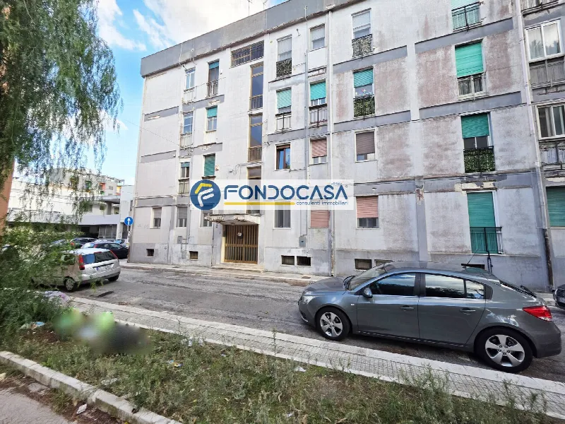 Appartamento in vendita a Brindisi - foto 1