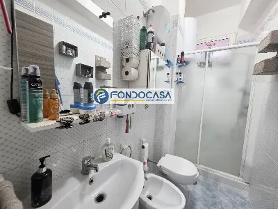 Appartamento in vendita a Brindisi - foto 10