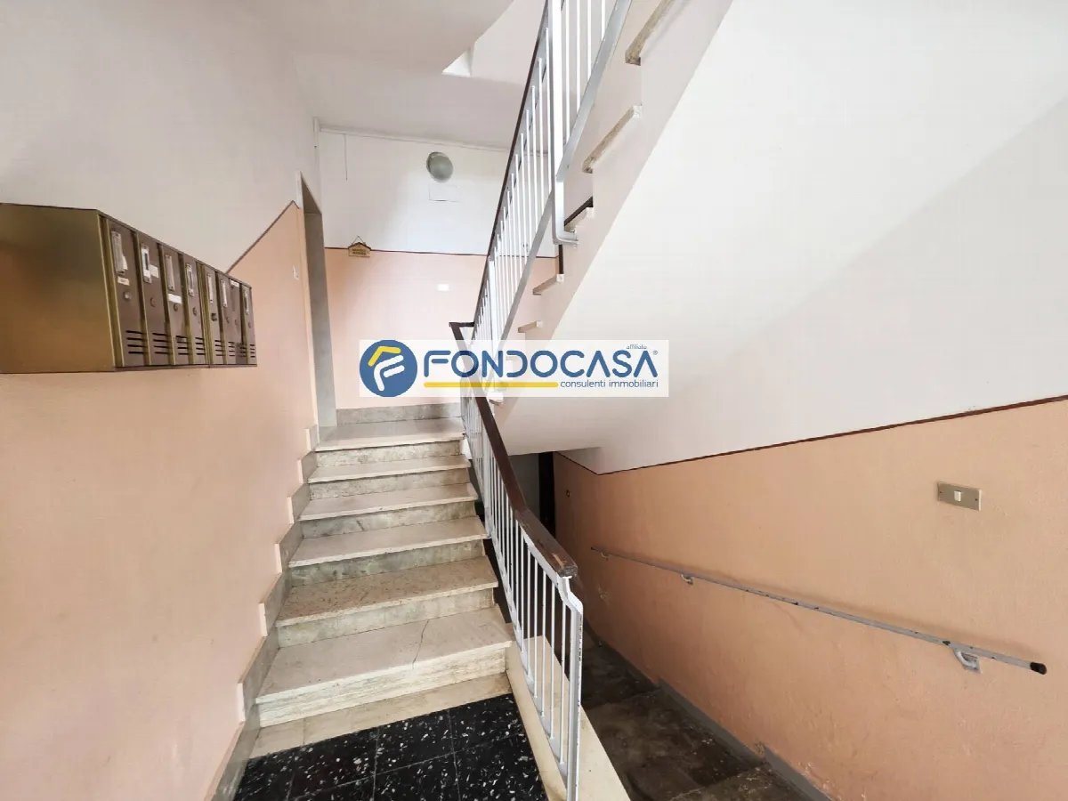 Appartamento in vendita a Brindisi - foto 2