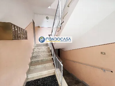 Appartamento in vendita a Brindisi - foto 2