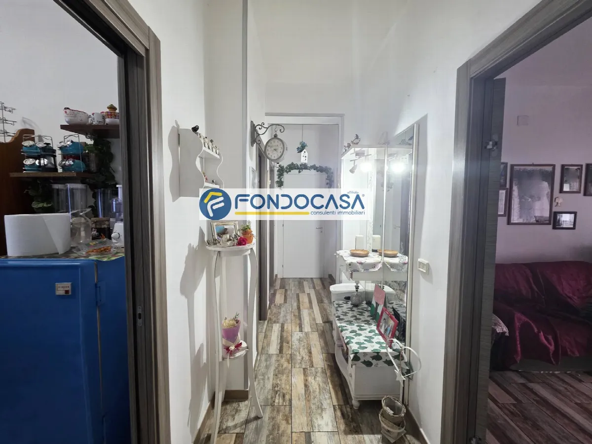 Appartamento in vendita a Brindisi - foto 3