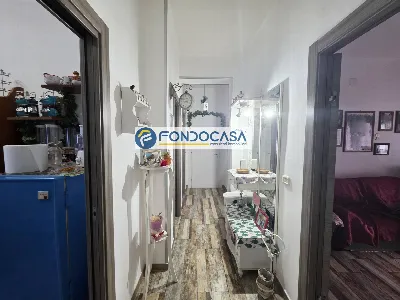 Appartamento in vendita a Brindisi - foto 3