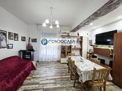 Appartamento in vendita a Brindisi - foto 4