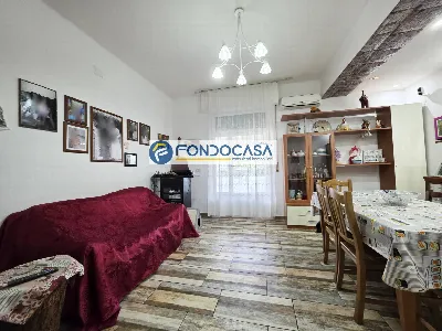 Appartamento in vendita a Brindisi - foto 5