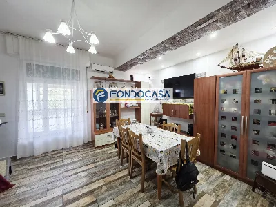 Appartamento in vendita a Brindisi - foto 6