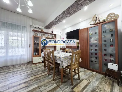 Appartamento in vendita a Brindisi - foto 7