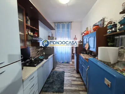 Appartamento in vendita a Brindisi - foto 8