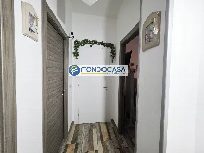 Appartamento in vendita a Brindisi - foto 9