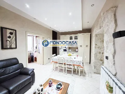 Appartamento in vendita a Brindisi - foto 1