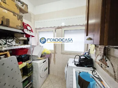 Appartamento in vendita a Brindisi - foto 10