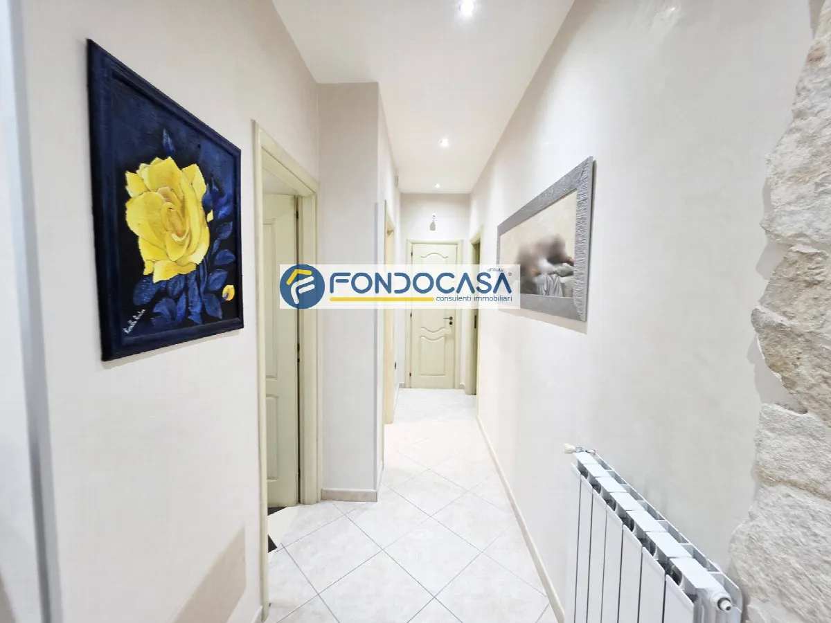 Appartamento in vendita a Brindisi - foto 3