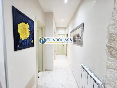 Appartamento in vendita a Brindisi - foto 3