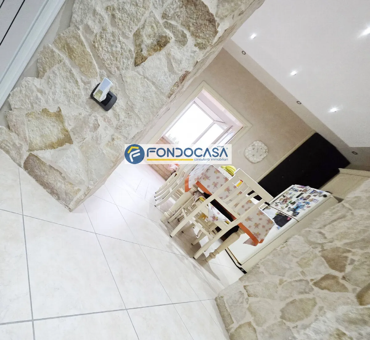 Appartamento in vendita a Brindisi - foto 4