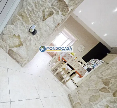 Appartamento in vendita a Brindisi - foto 4