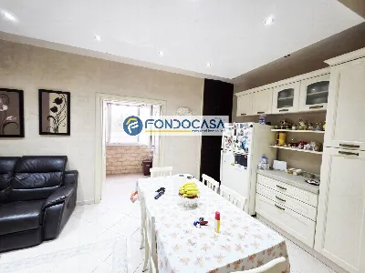 Appartamento in vendita a Brindisi - foto 5