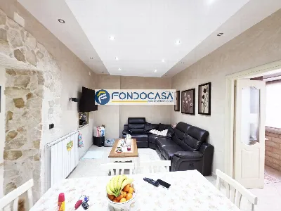 Appartamento in vendita a Brindisi - foto 6