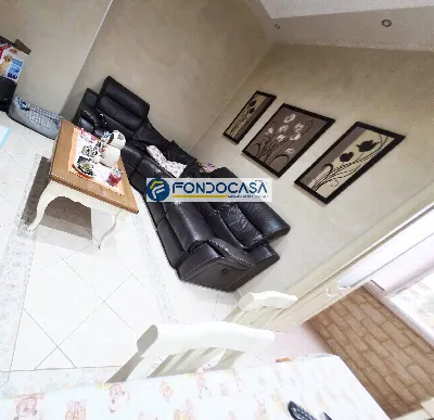 Appartamento in vendita a Brindisi - foto 7