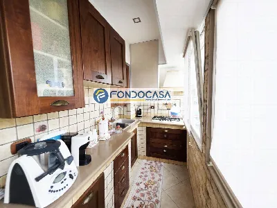 Appartamento in vendita a Brindisi - foto 8