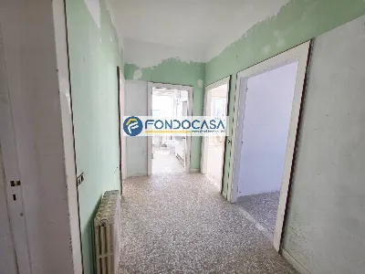 Appartamento in vendita a Brindisi, Paradi... - foto 10