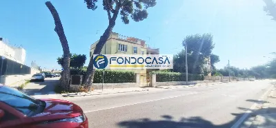 Appartamento in vendita a Brindisi, Paradi... - foto 2