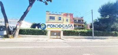 Appartamento in vendita a Brindisi, Paradi... - foto 3